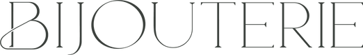 Shop Bijouterie logo